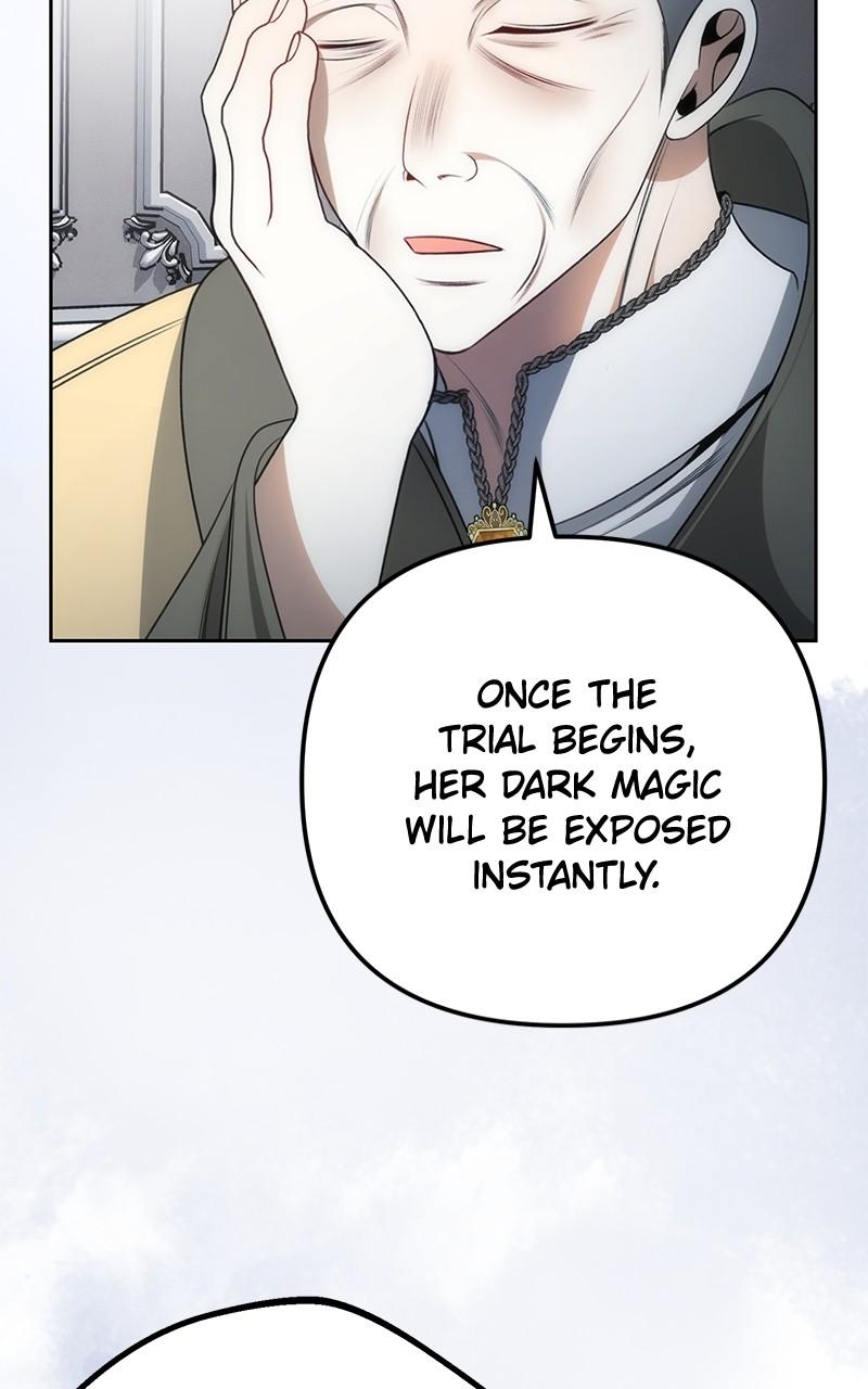 Her Tiny Highness, the Mastermind Chap 16 - Next Chap 17