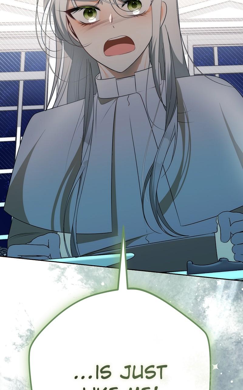 Her Tiny Highness, the Mastermind Chap 16 - Next Chap 17