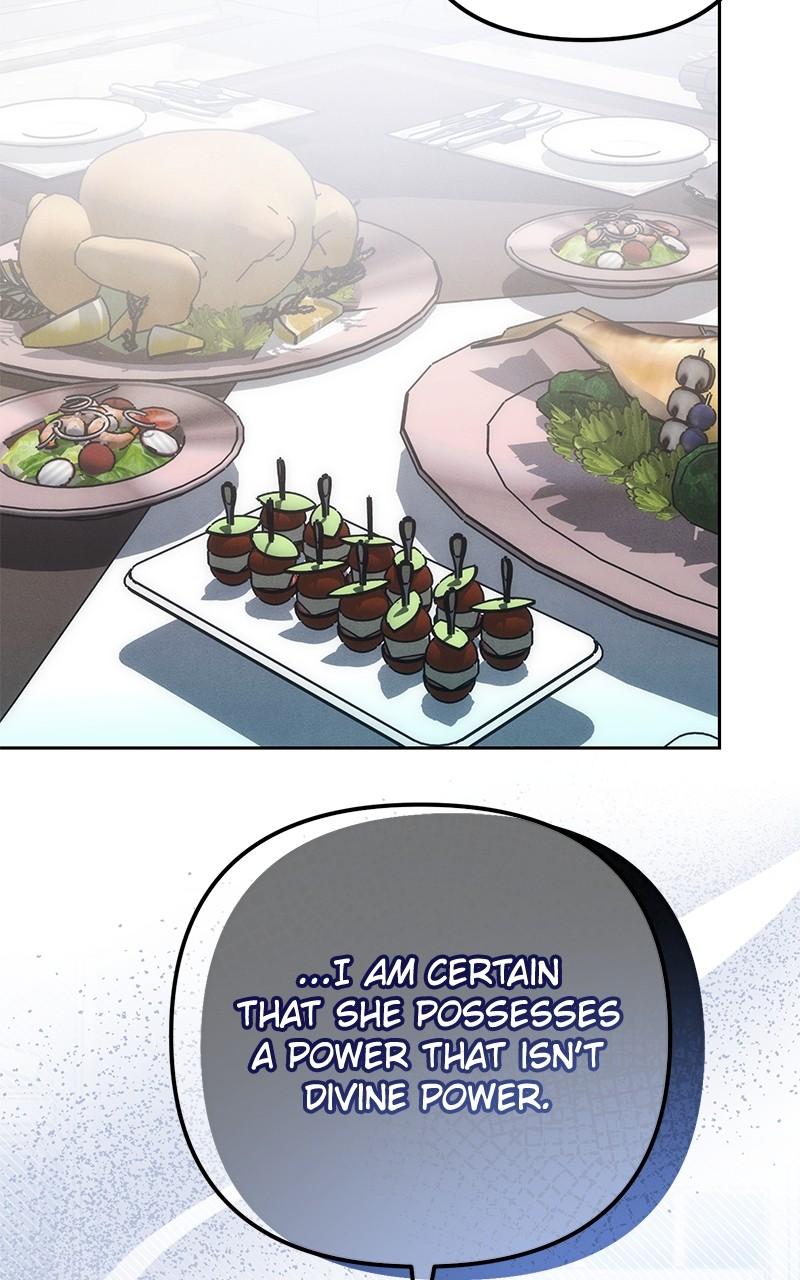 Her Tiny Highness, the Mastermind Chap 16 - Next Chap 17