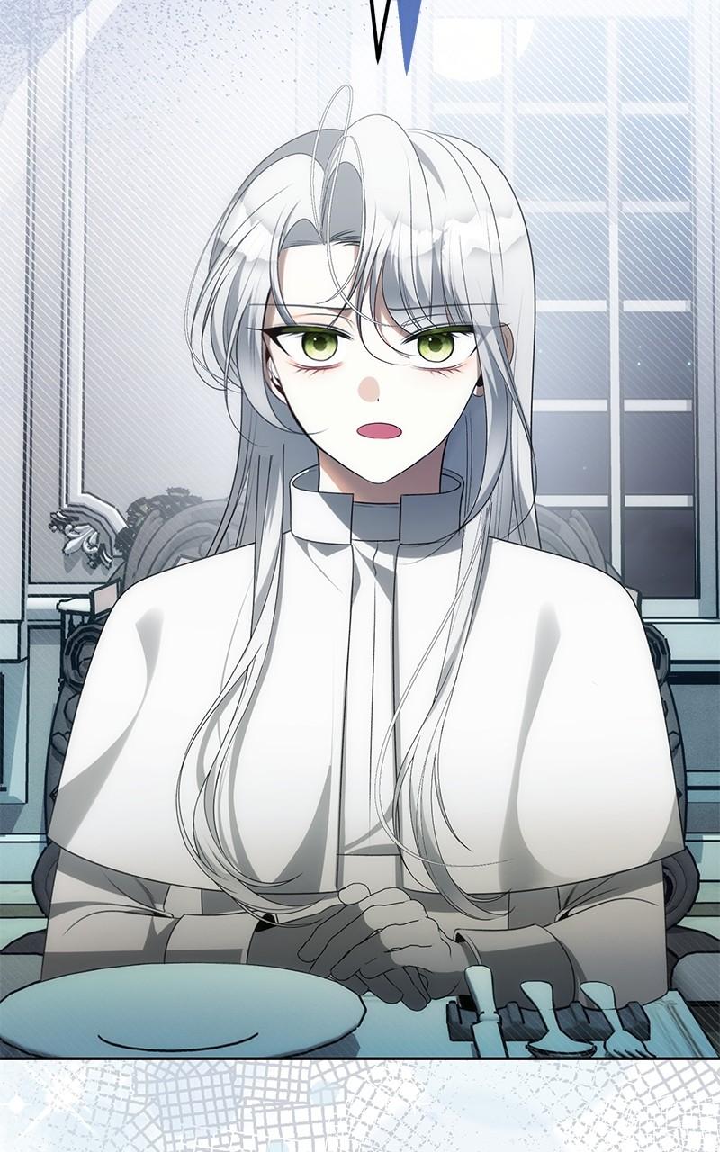 Her Tiny Highness, the Mastermind Chap 16 - Next Chap 17