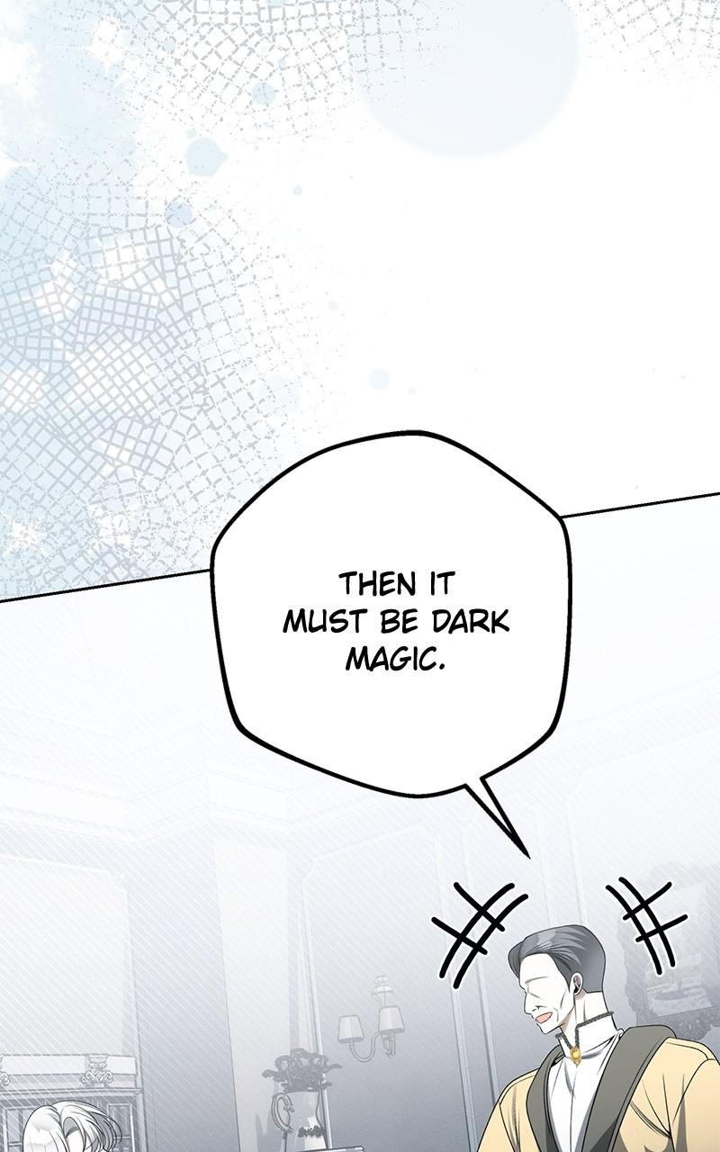 Her Tiny Highness, the Mastermind Chap 16 - Next Chap 17