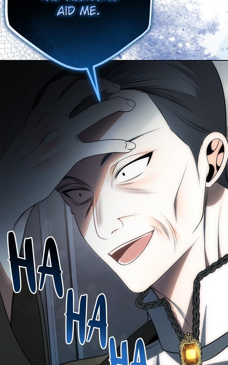 Her Tiny Highness, the Mastermind Chap 16 - Next Chap 17