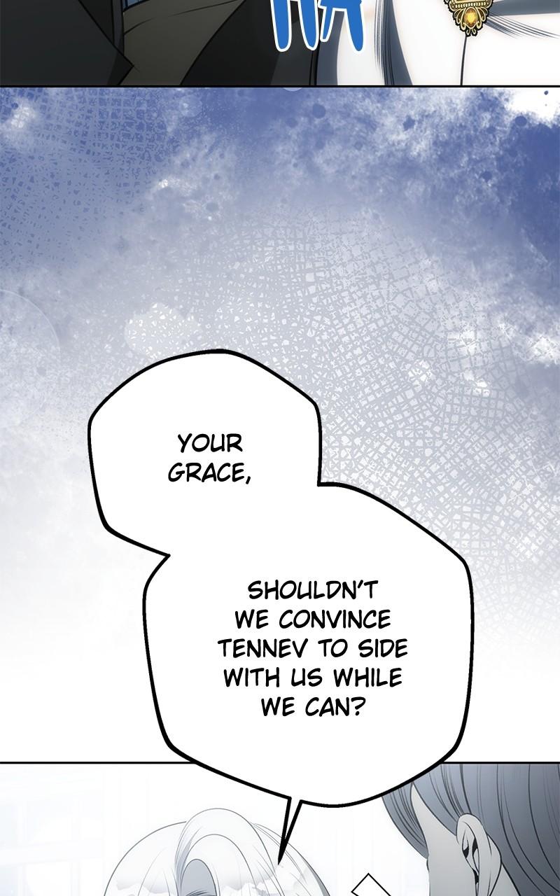 Her Tiny Highness, the Mastermind Chap 16 - Next Chap 17