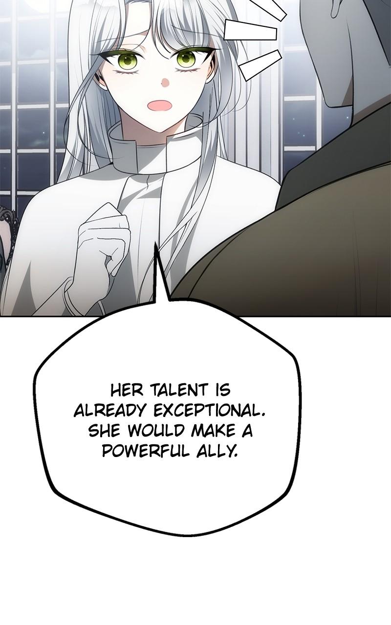 Her Tiny Highness, the Mastermind Chap 16 - Next Chap 17