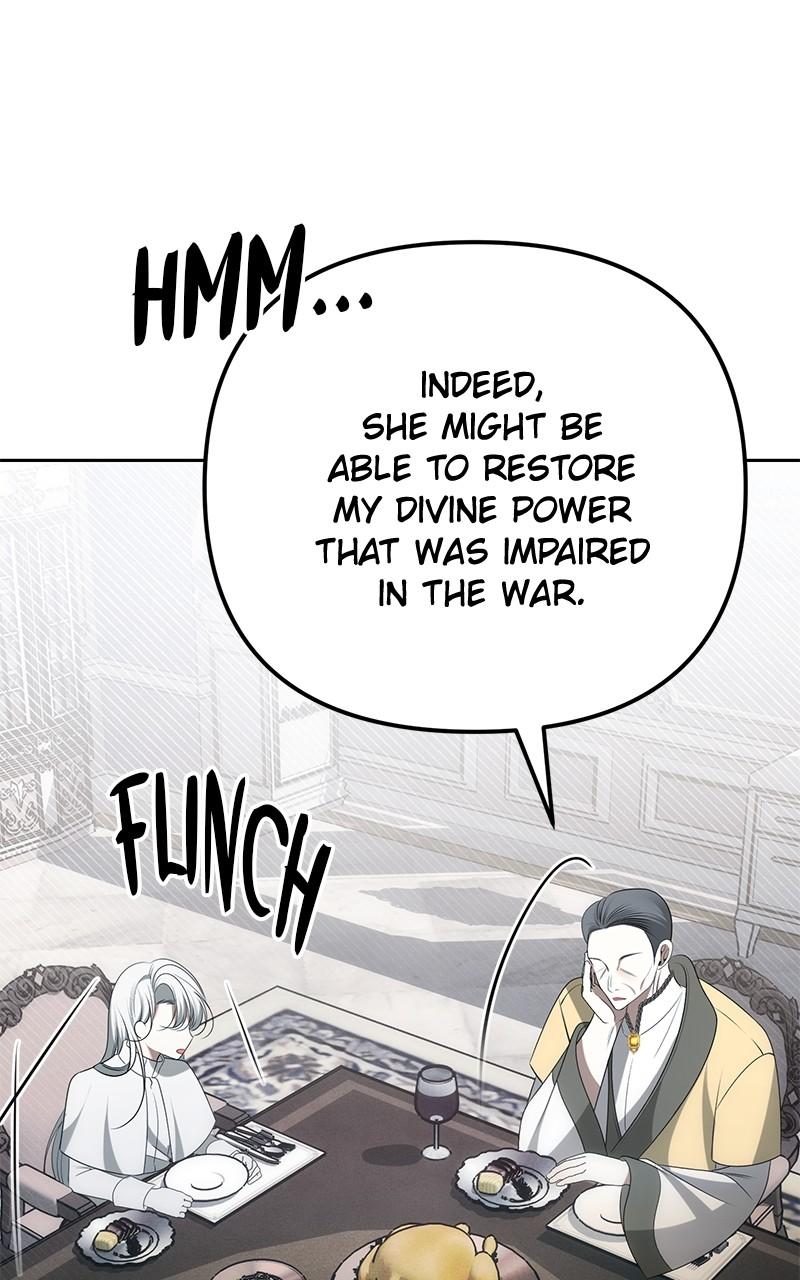 Her Tiny Highness, the Mastermind Chap 16 - Next Chap 17