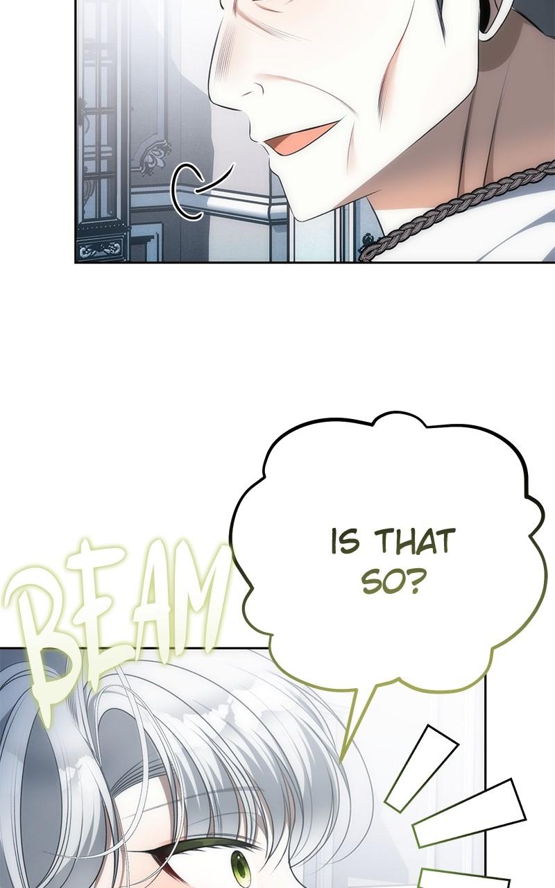 Her Tiny Highness, the Mastermind Chap 16 - Next Chap 17