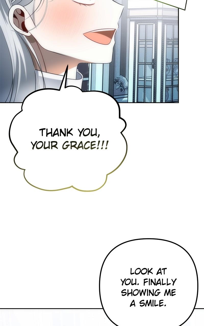 Her Tiny Highness, the Mastermind Chap 16 - Next Chap 17