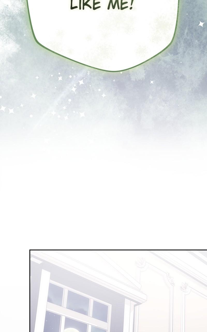 Her Tiny Highness, the Mastermind Chap 16 - Next Chap 17