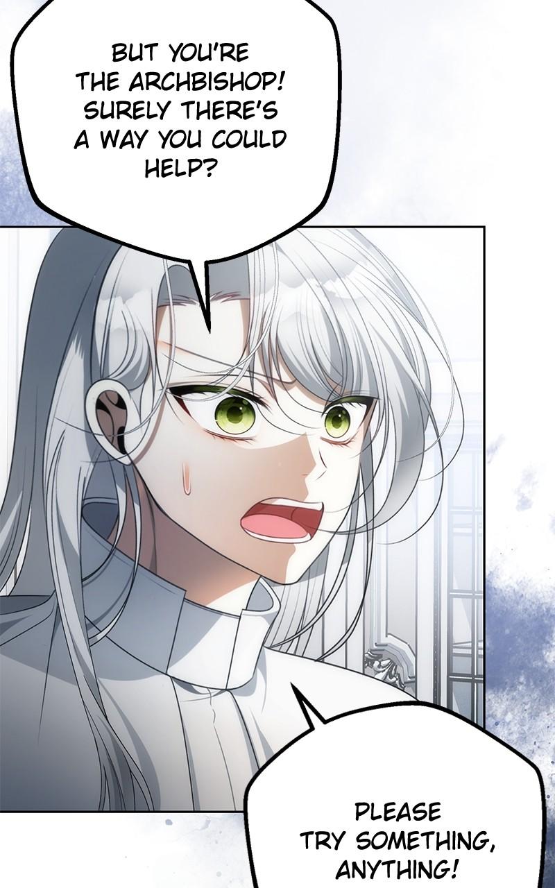 Her Tiny Highness, the Mastermind Chap 16 - Next Chap 17