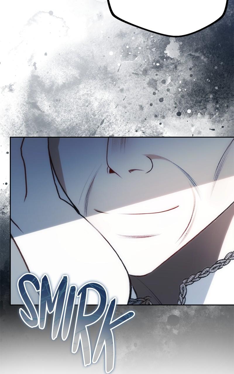 Her Tiny Highness, the Mastermind Chap 16 - Next Chap 17