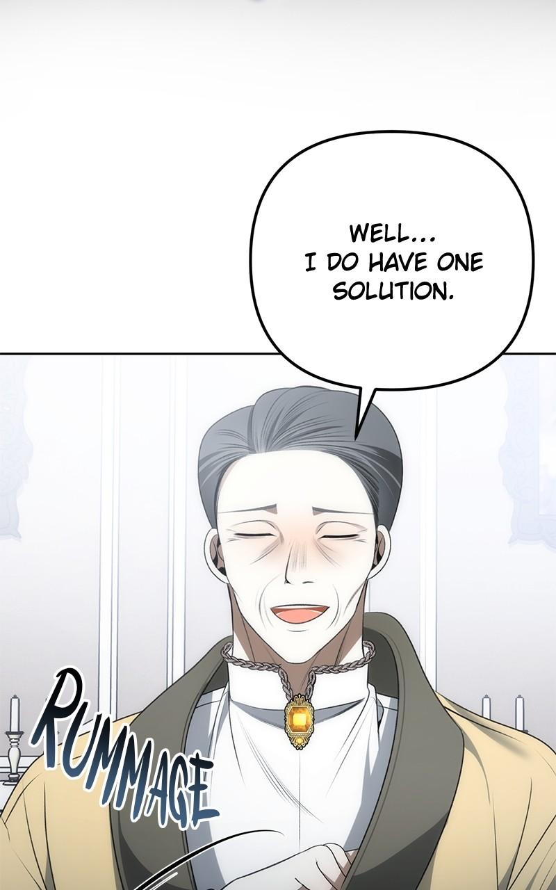 Her Tiny Highness, the Mastermind Chap 16 - Next Chap 17