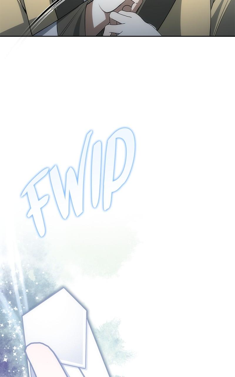 Her Tiny Highness, the Mastermind Chap 16 - Next Chap 17