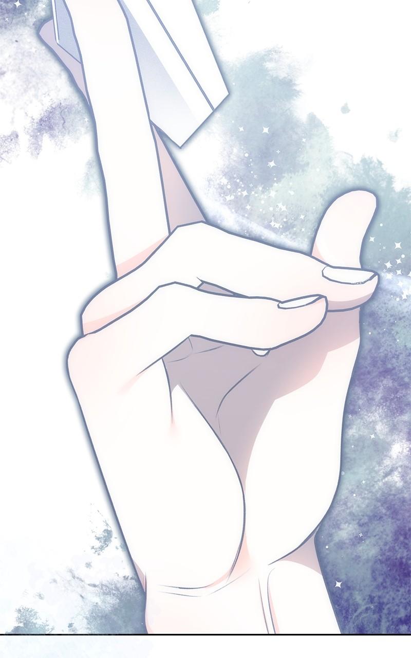 Her Tiny Highness, the Mastermind Chap 16 - Next Chap 17