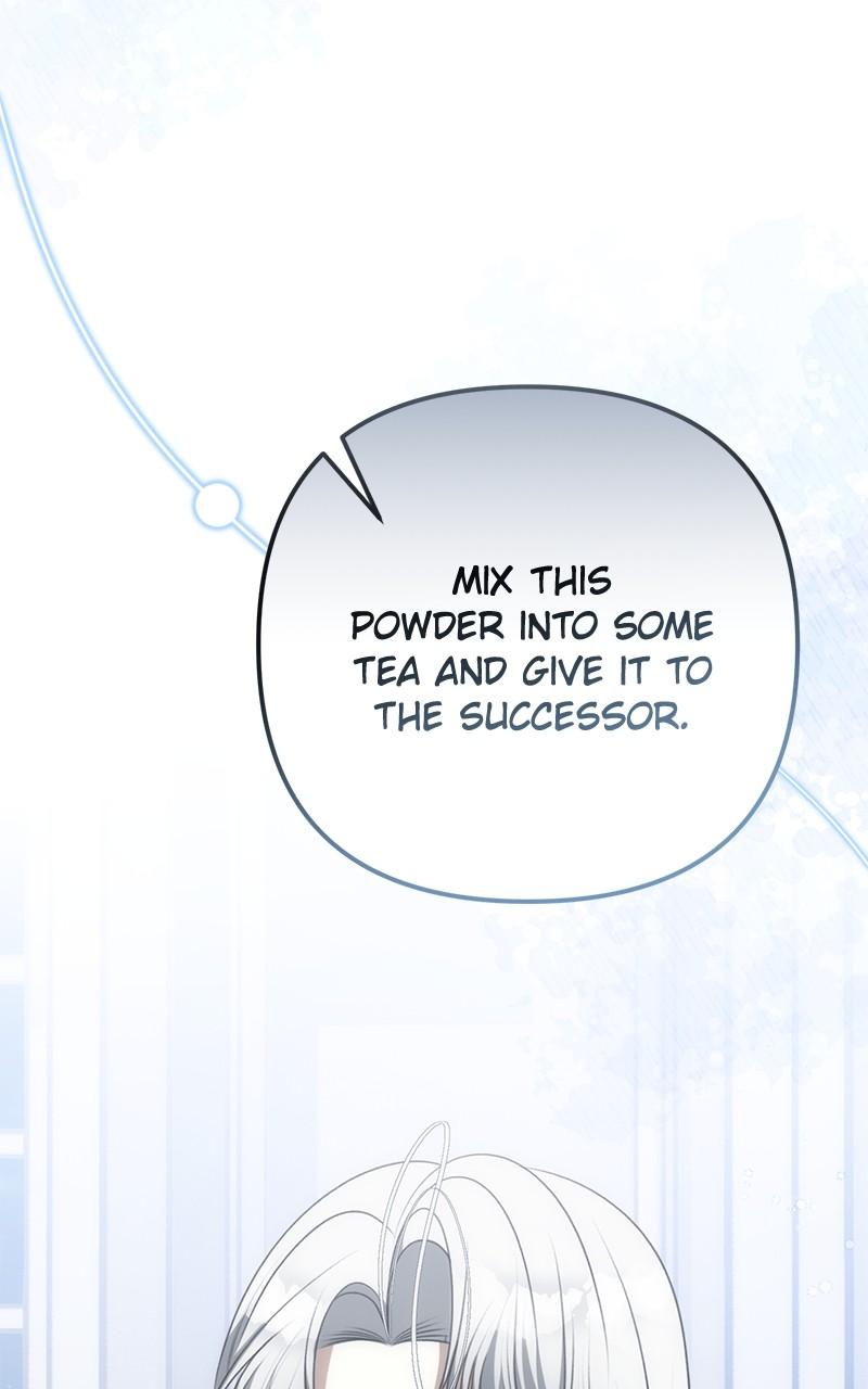 Her Tiny Highness, the Mastermind Chap 16 - Next Chap 17