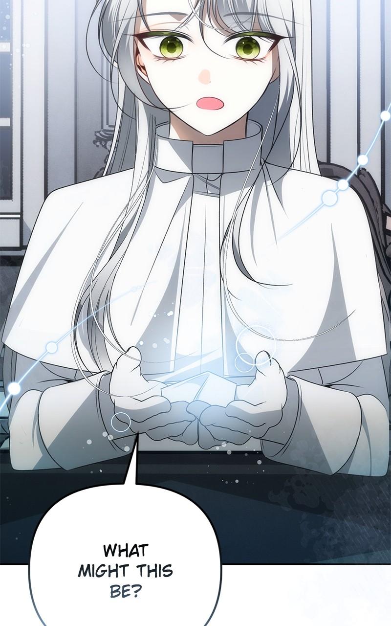 Her Tiny Highness, the Mastermind Chap 16 - Next Chap 17