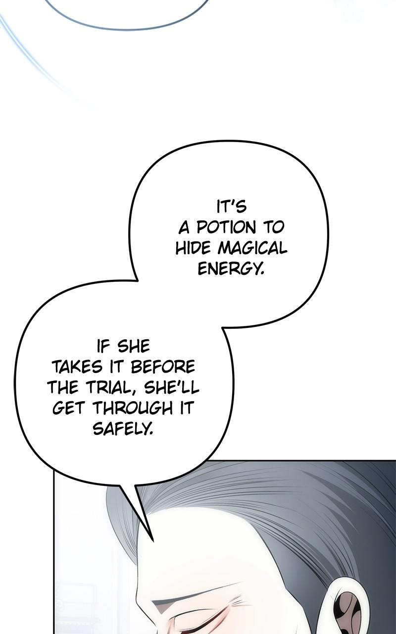 Her Tiny Highness, the Mastermind Chap 16 - Next Chap 17