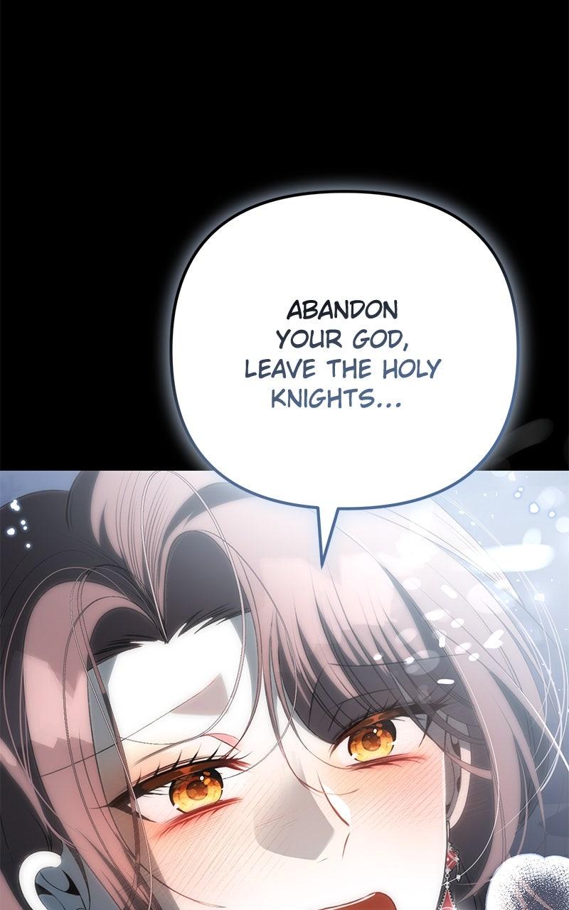 Her Tiny Highness, the Mastermind Chap 18 - Next Chap 19