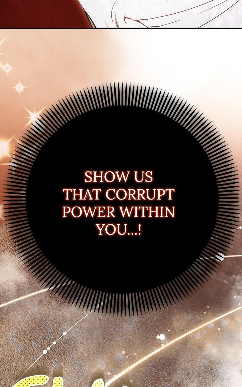 Her Tiny Highness, the Mastermind Chap 18 - Next Chap 19