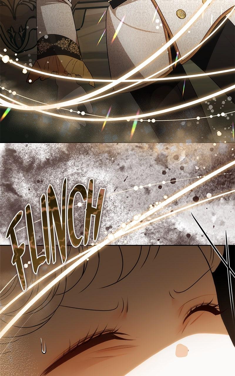 Her Tiny Highness, the Mastermind Chap 18 - Next Chap 19