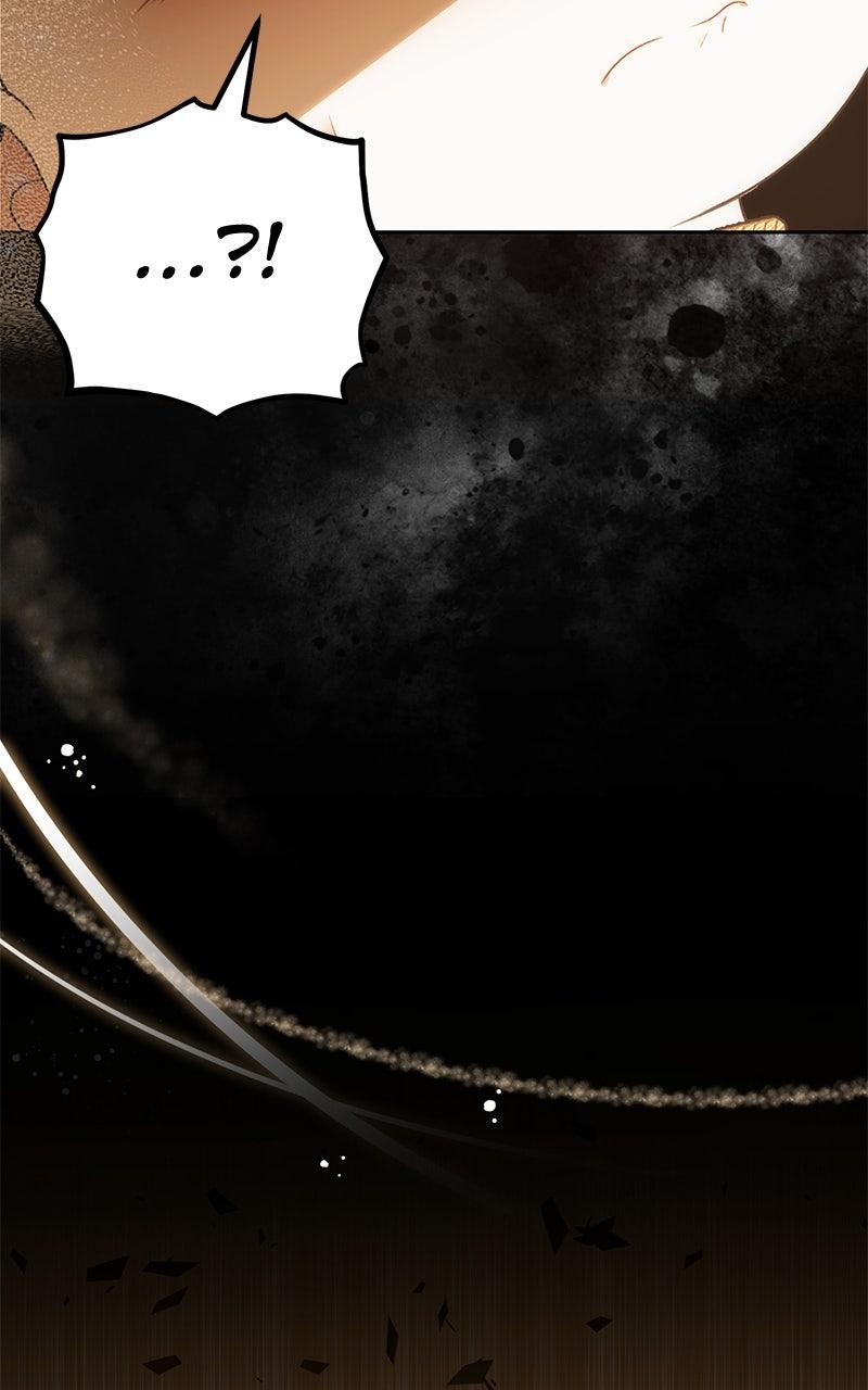 Her Tiny Highness, the Mastermind Chap 18 - Next Chap 19