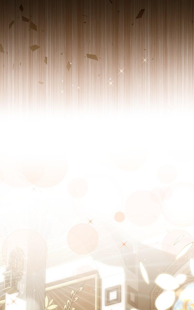 Her Tiny Highness, the Mastermind Chap 18 - Next Chap 19