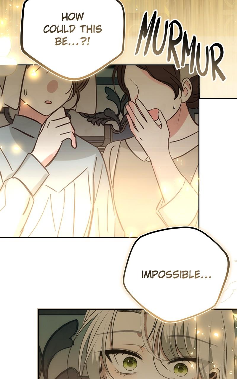 Her Tiny Highness, the Mastermind Chap 18 - Next Chap 19