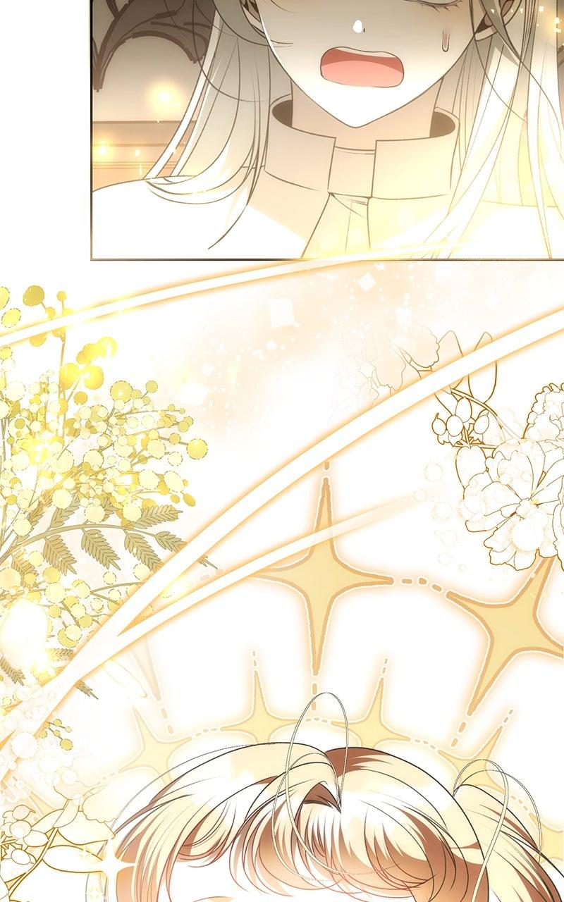 Her Tiny Highness, the Mastermind Chap 18 - Next Chap 19