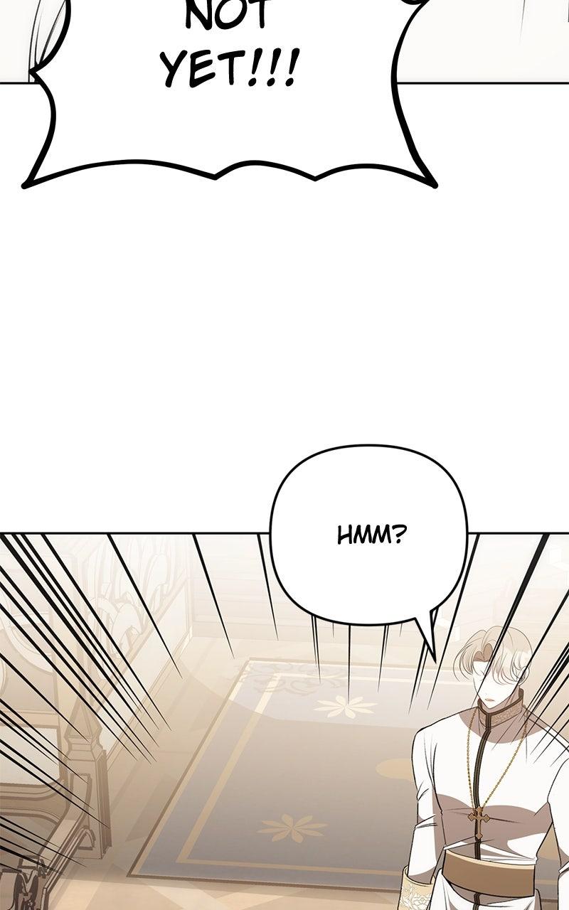 Her Tiny Highness, the Mastermind Chap 18 - Next Chap 19