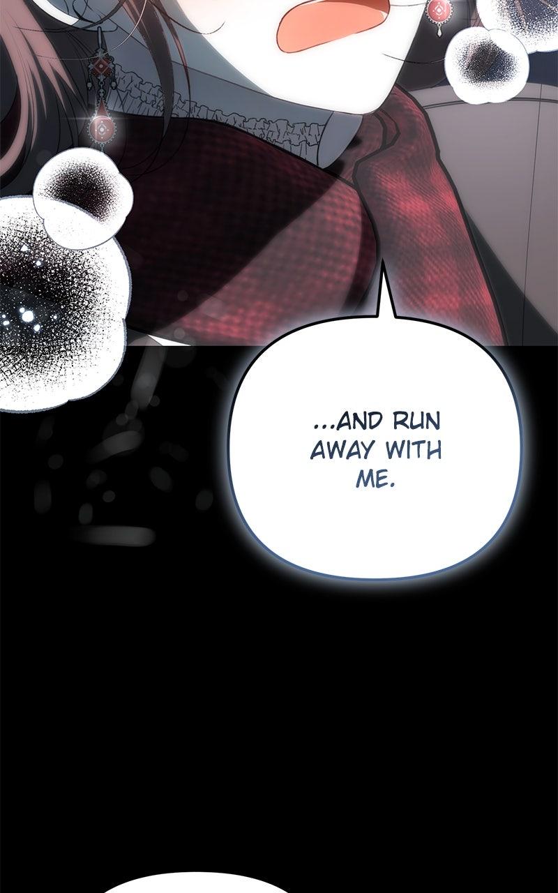Her Tiny Highness, the Mastermind Chap 18 - Next Chap 19