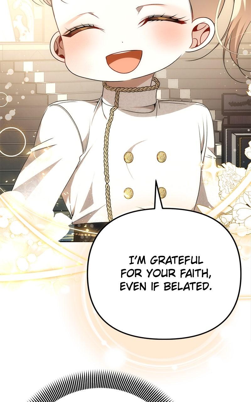 Her Tiny Highness, the Mastermind Chap 18 - Next Chap 19