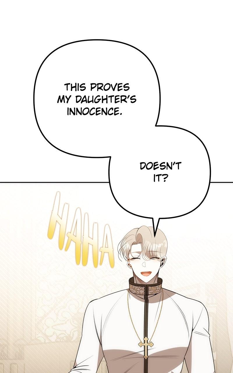 Her Tiny Highness, the Mastermind Chap 18 - Next Chap 19