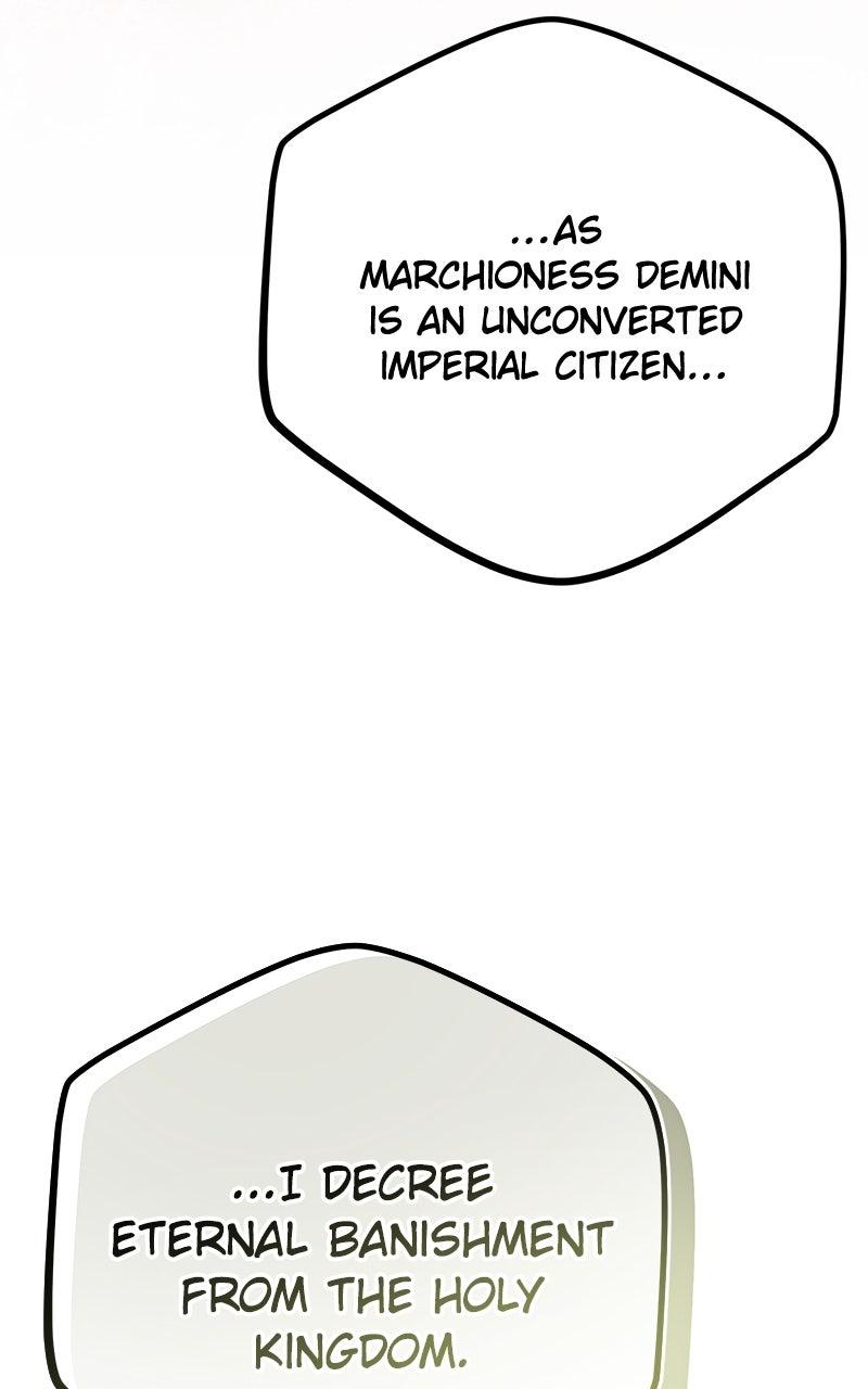 Her Tiny Highness, the Mastermind Chap 18 - Next Chap 19