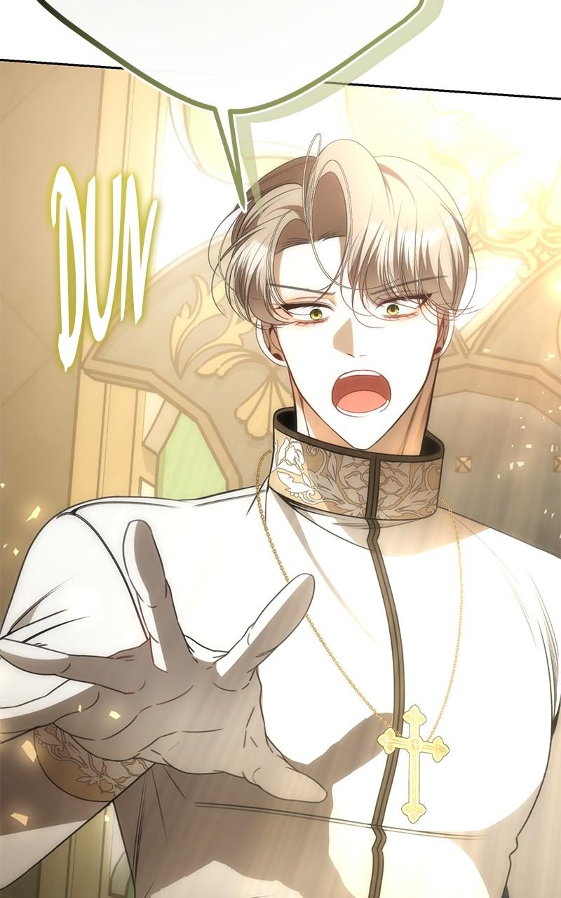 Her Tiny Highness, the Mastermind Chap 18 - Next Chap 19