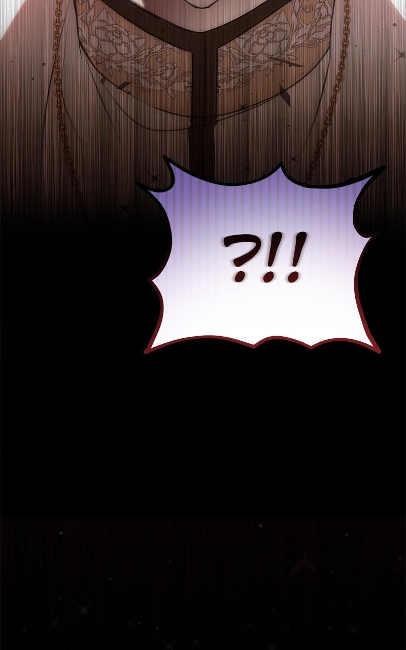 Her Tiny Highness, the Mastermind Chap 18 - Next Chap 19