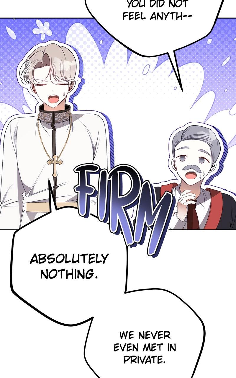 Her Tiny Highness, the Mastermind Chap 18 - Next Chap 19