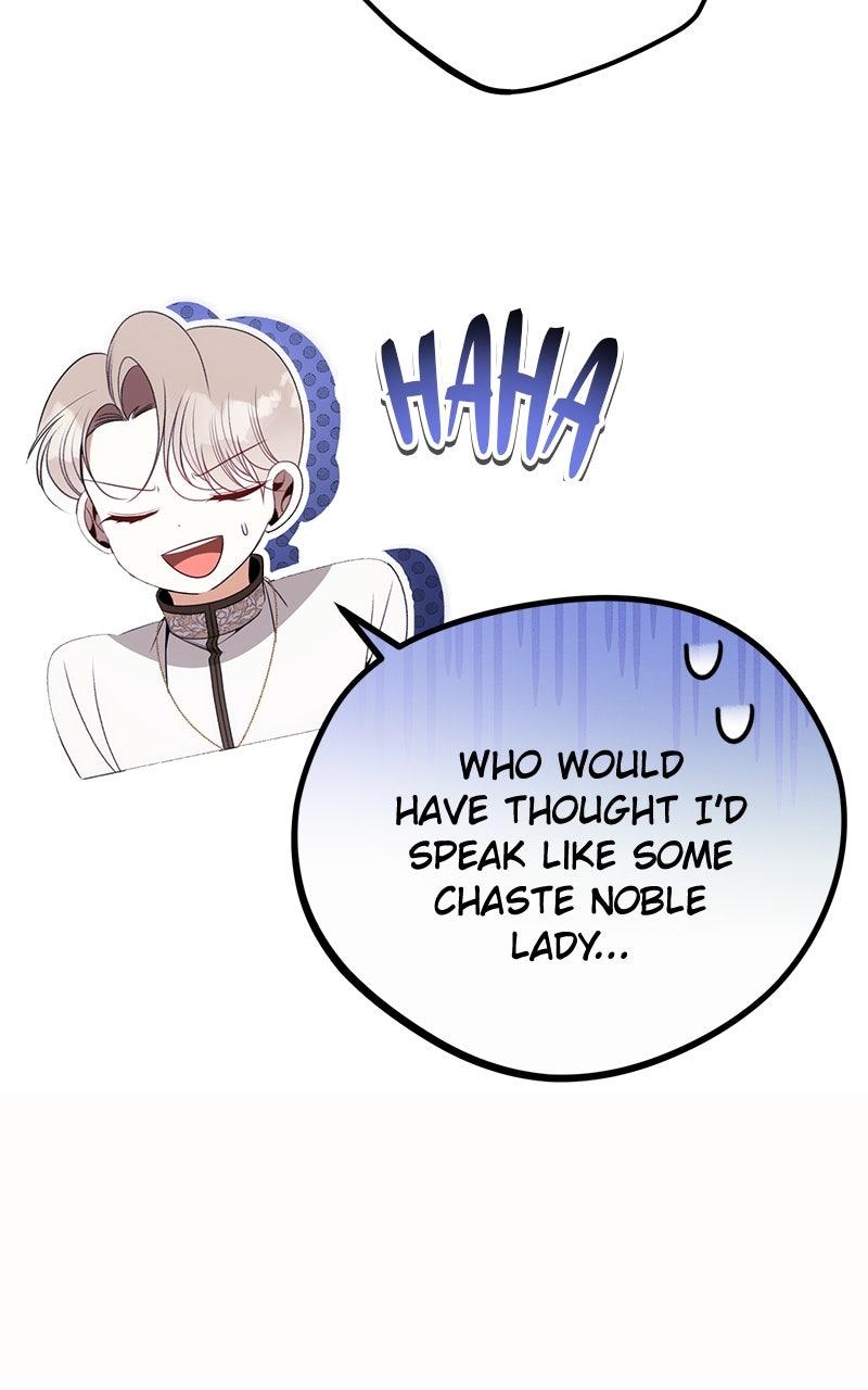 Her Tiny Highness, the Mastermind Chap 18 - Next Chap 19