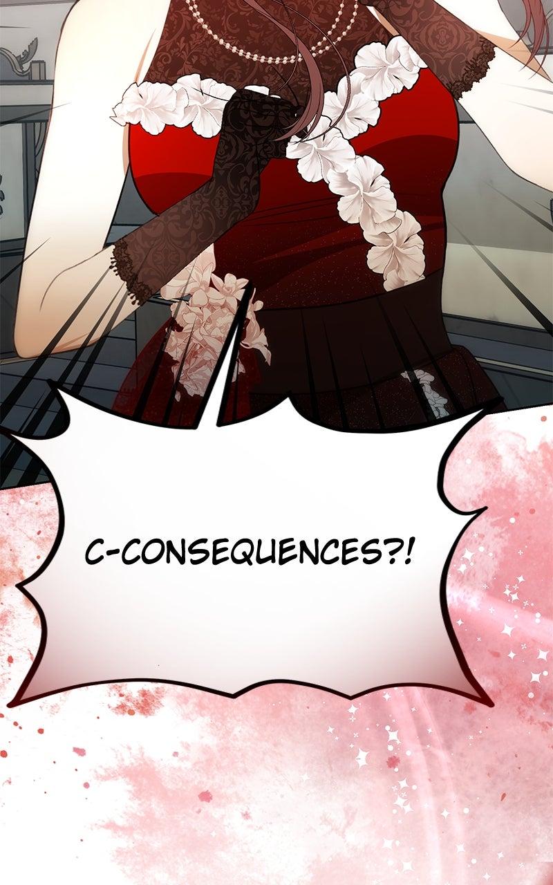 Her Tiny Highness, the Mastermind Chap 18 - Next Chap 19