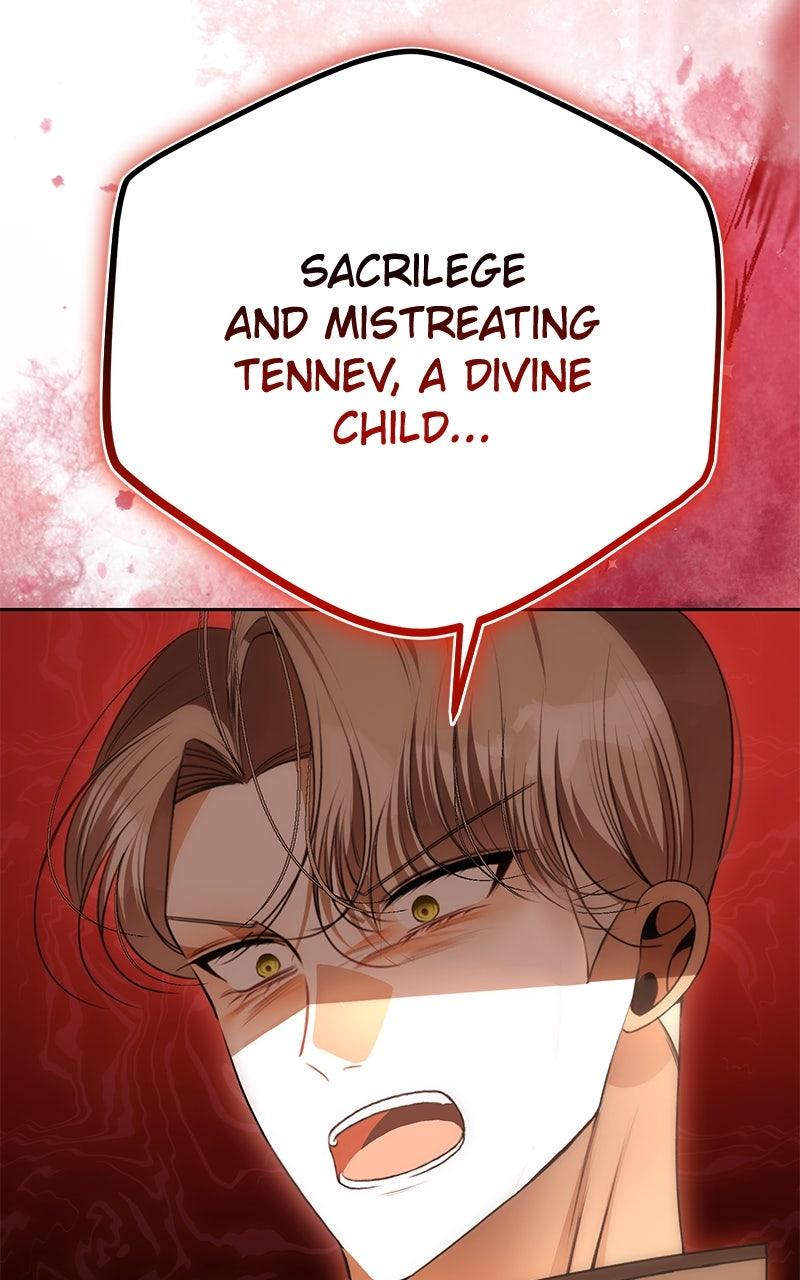 Her Tiny Highness, the Mastermind Chap 18 - Next Chap 19