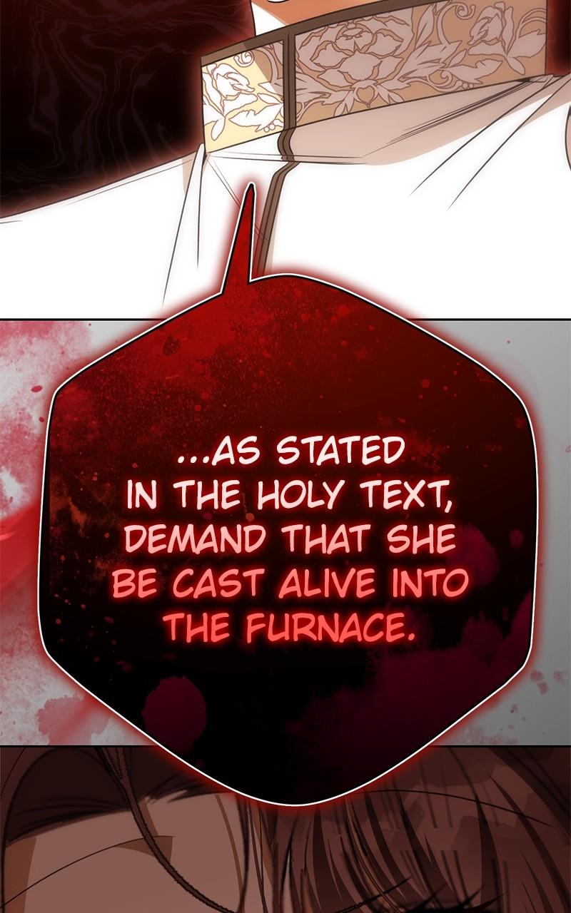 Her Tiny Highness, the Mastermind Chap 18 - Next Chap 19