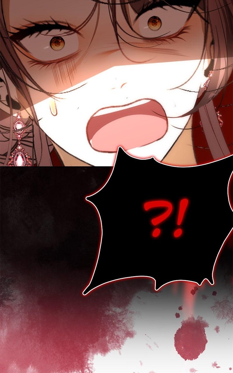 Her Tiny Highness, the Mastermind Chap 18 - Next Chap 19