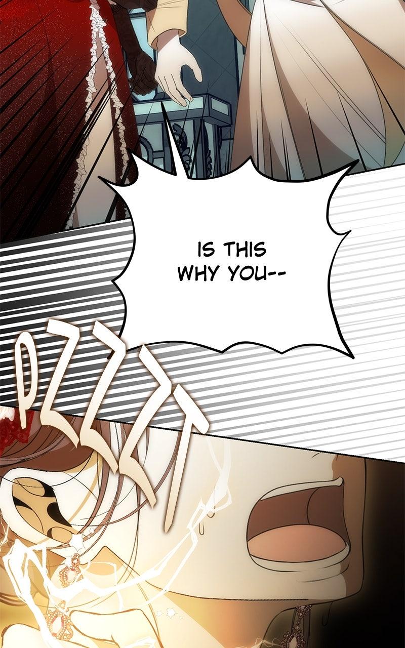 Her Tiny Highness, the Mastermind Chap 18 - Next Chap 19