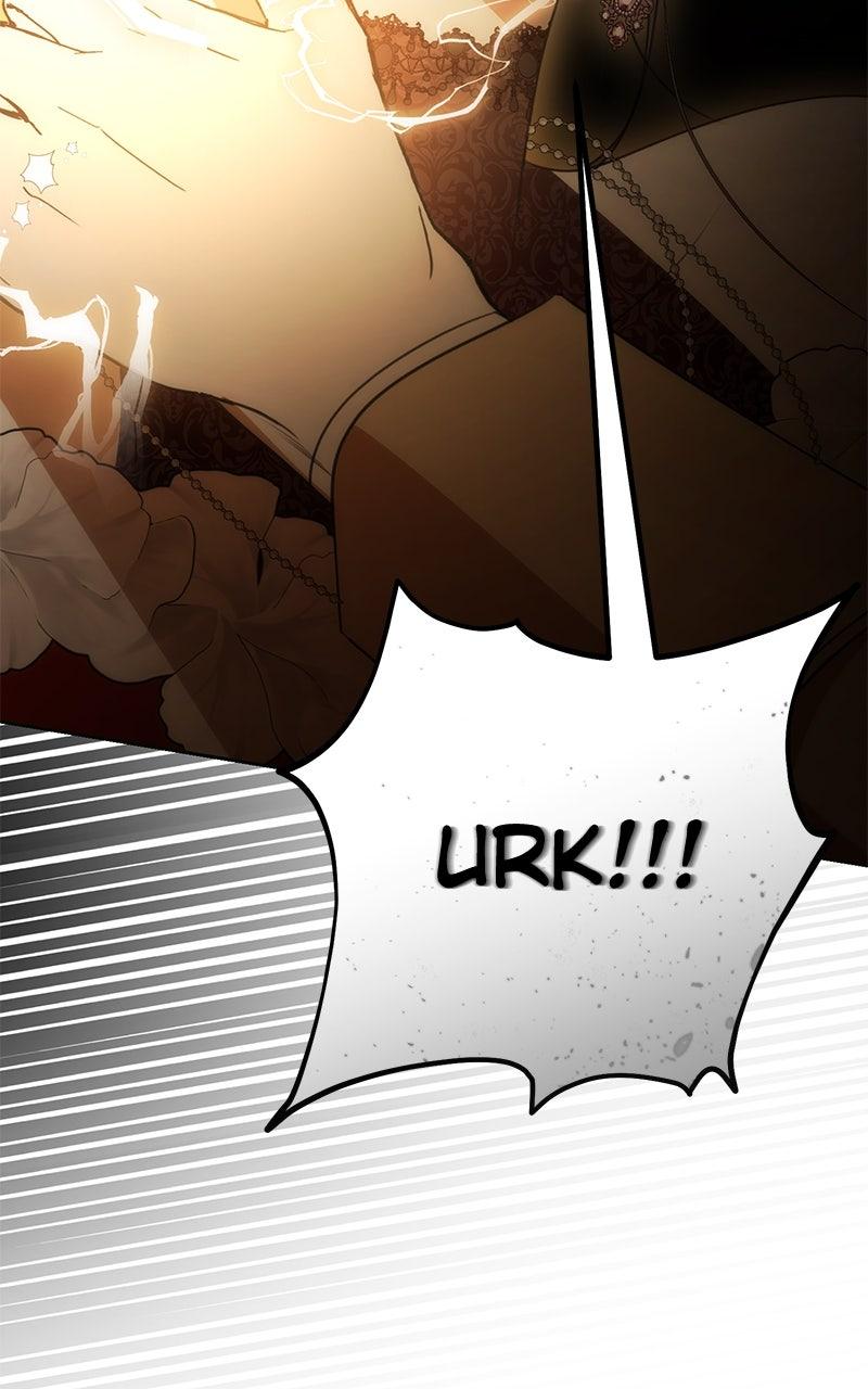 Her Tiny Highness, the Mastermind Chap 18 - Next Chap 19