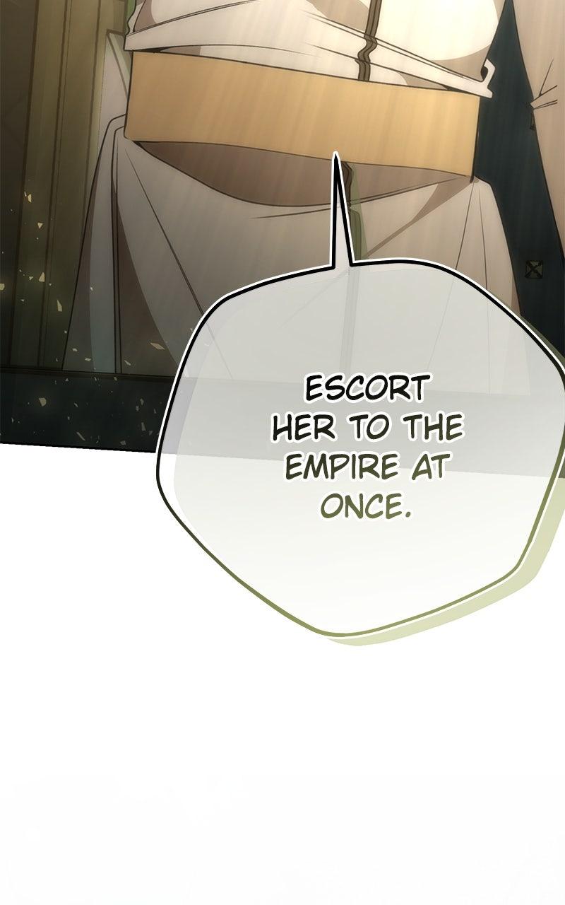 Her Tiny Highness, the Mastermind Chap 18 - Next Chap 19