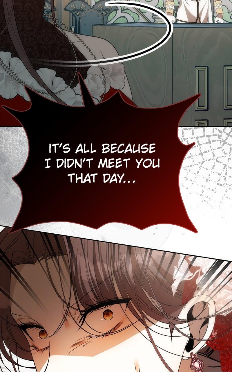 Her Tiny Highness, the Mastermind Chap 18 - Next Chap 19