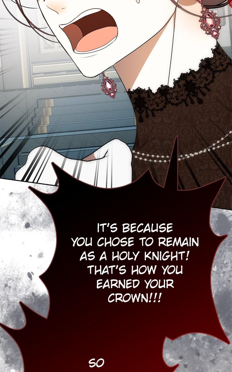 Her Tiny Highness, the Mastermind Chap 18 - Next Chap 19