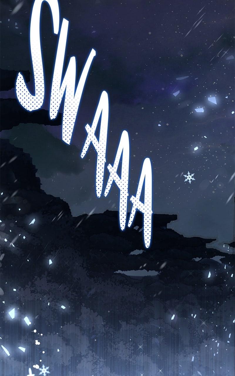 Her Tiny Highness, the Mastermind Chap 18 - Next Chap 19