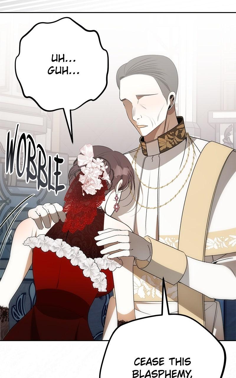 Her Tiny Highness, the Mastermind Chap 18 - Next Chap 19