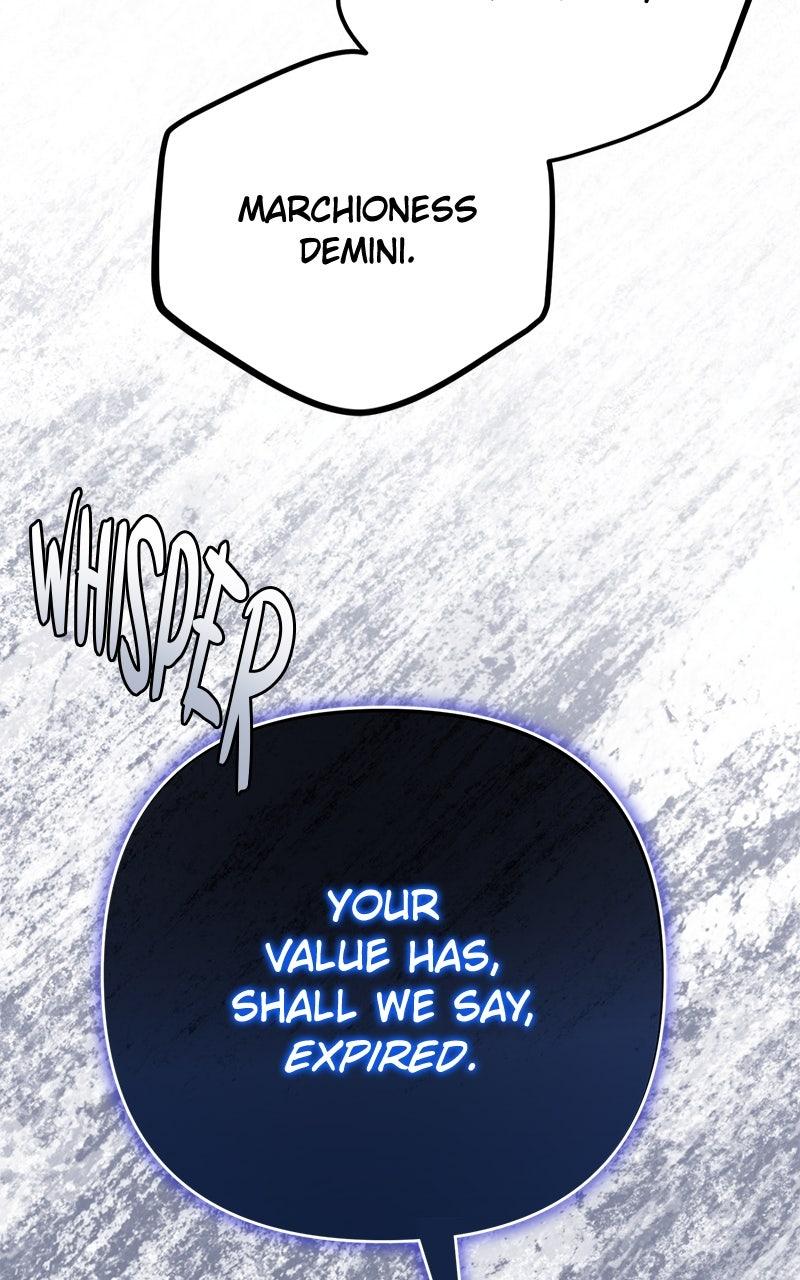 Her Tiny Highness, the Mastermind Chap 18 - Next Chap 19