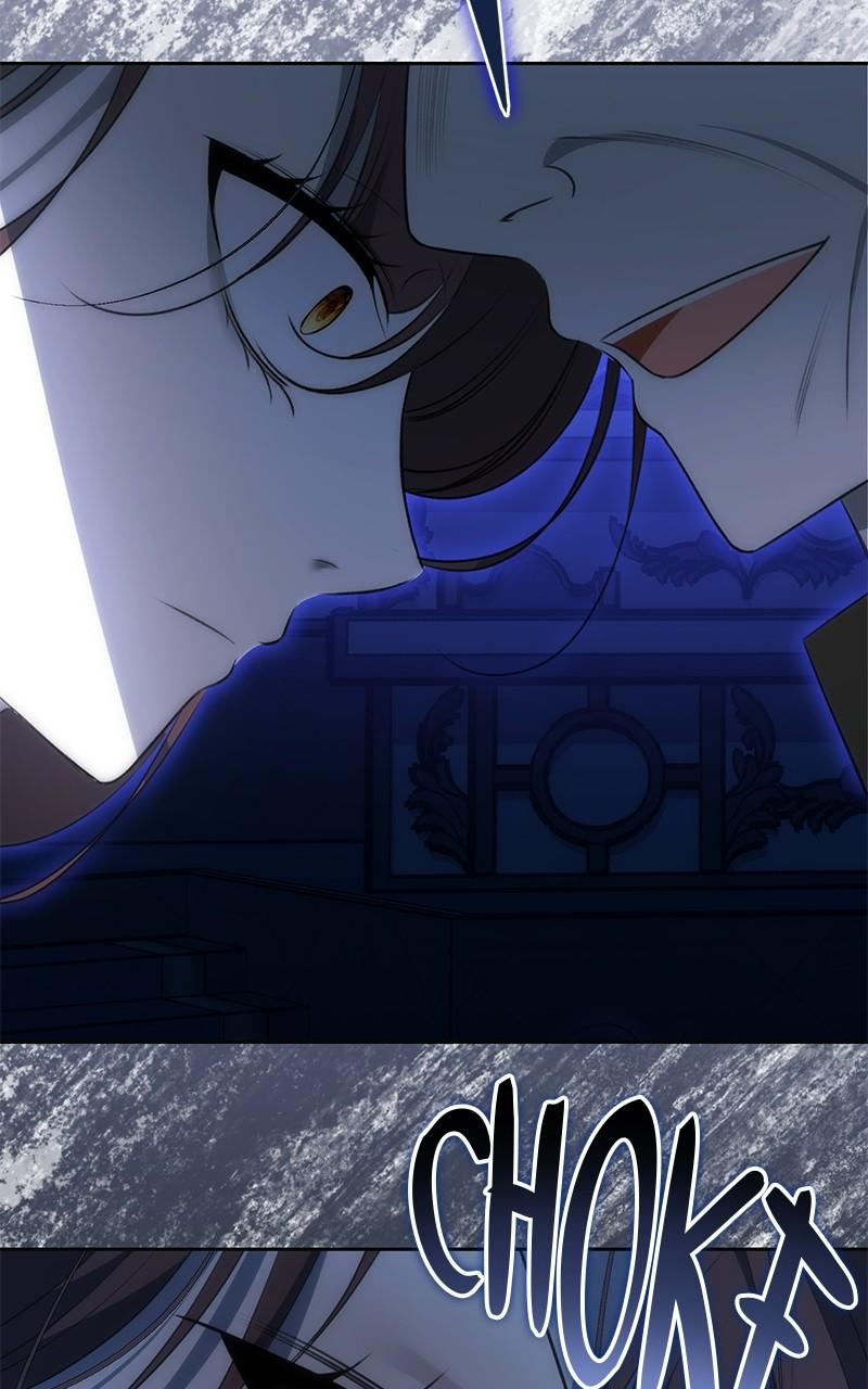 Her Tiny Highness, the Mastermind Chap 18 - Next Chap 19