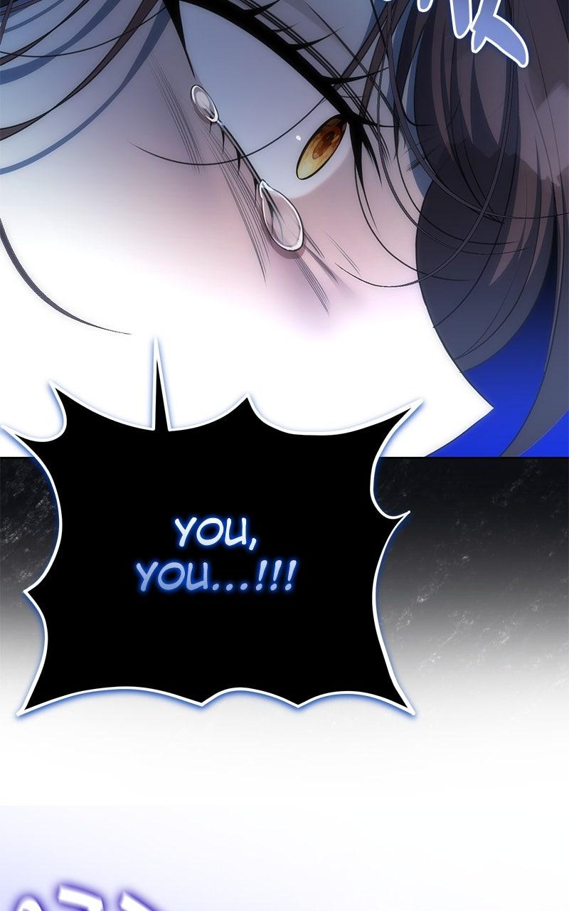 Her Tiny Highness, the Mastermind Chap 18 - Next Chap 19
